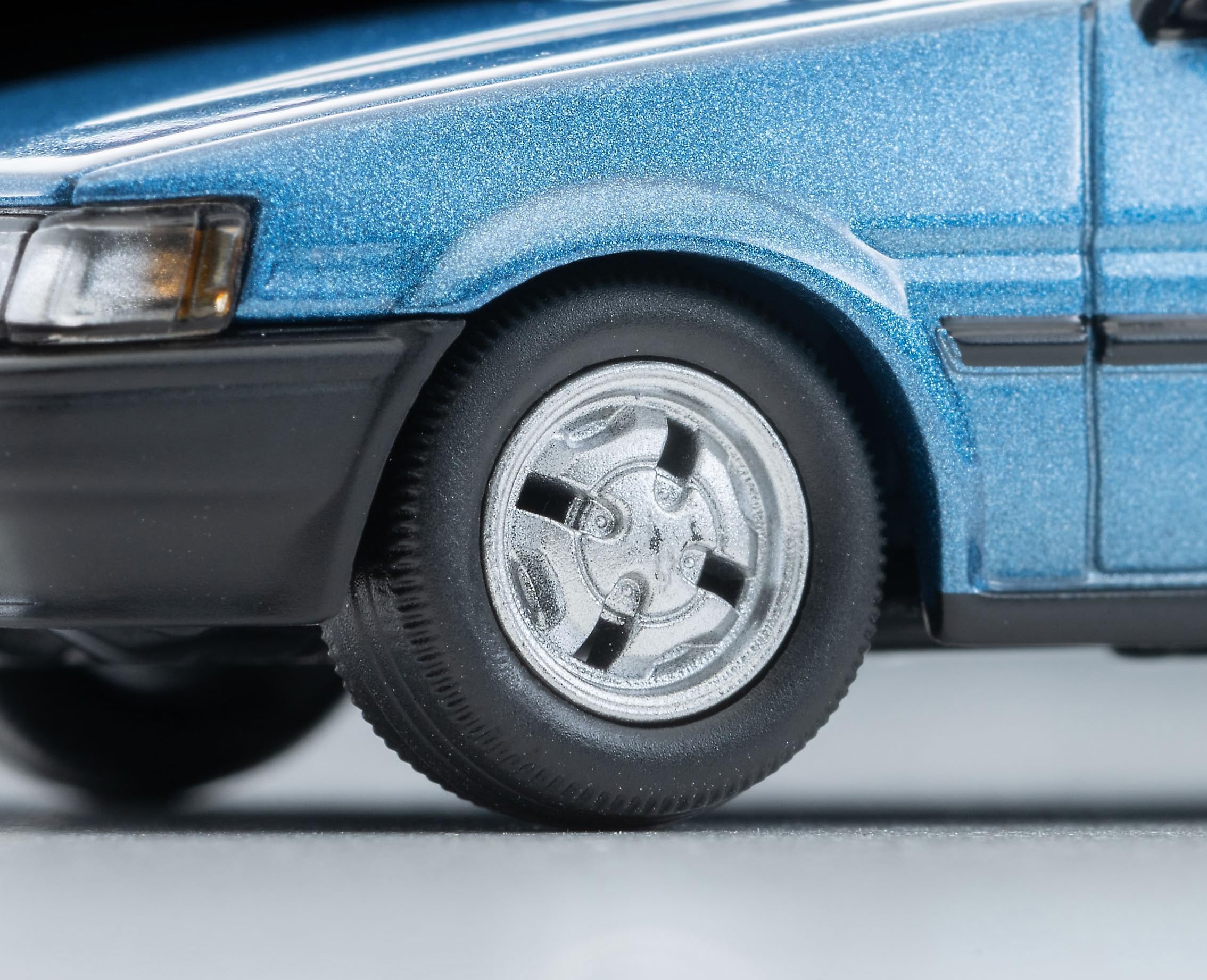 Amazon | トミーテック (TOMYTEC) トミカリミテッドヴィンテージ ネオ